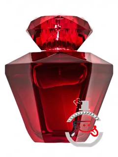 لومیناس ا د پرفیوم بات اند بادی ورکس | luminous eau de parfum bath & body works