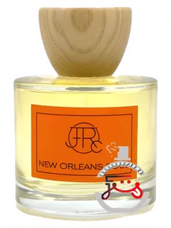 نیو اورلینز سول ژوترک | new orleans soul joterc