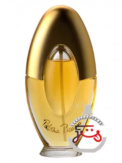 پالوما پیکاسو ادوتویلت پالوما پیکاسو | paloma picasso eau de toilette paloma picasso