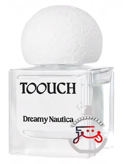 دریمی ناتیکا تاچ | dreamy nautica toouch