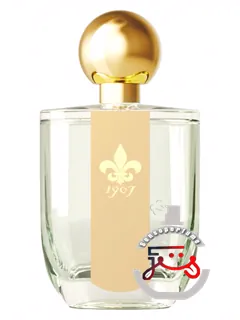 بلانل ۱۹۰۷ | bellanelle 1907