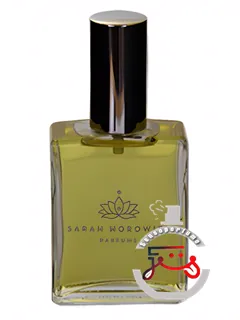 لاینس سارا هورویتز پرفیوم | lioness sarah horowitz parfums