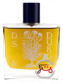 سر دی‌اس اند دورگا | sir ds&durga