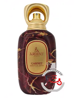 گارنت آردنت پارفوم | garnet ardent parfums