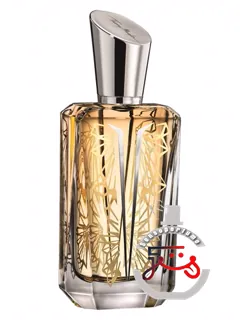 میرور میرور کالکشن – میروآر د ژوایو موگل | mirror mirror collection - miroir des joyaux mugler