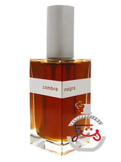 سامبر نگرا یش | sombre negra yosh