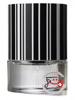 پنجصد و یک آیریس اند وانیلا ان‌سی‌پی اولفکتیوز | 501 iris & vanilla n.c.p. olfactives