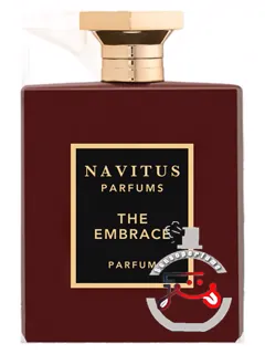 د امبریس نیویتوس پرفیمز | the embrace navitus parfums