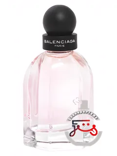 بالنسیاگا لئو رز بالنسیاگا | balenciaga l'eau rose balenciaga