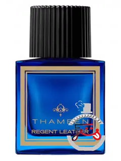ریجنت لدر تامین | regent leather thameen