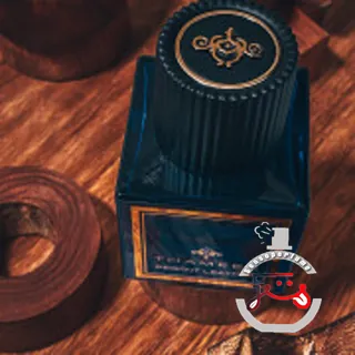 Regent Leather Thameen