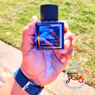 Regent Leather Thameen