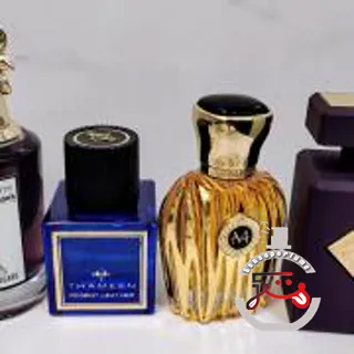 Regent Leather Thameen