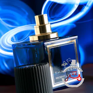 Regent Leather Thameen