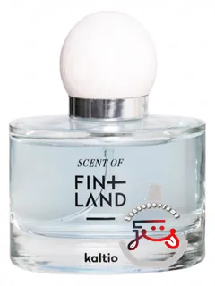کالتیو عسنت آو فینلند | kaltio scent of finland