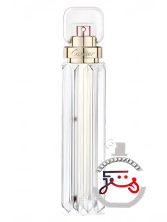کارات اسپارکلینگ کارتیه | carat sparkling cartier