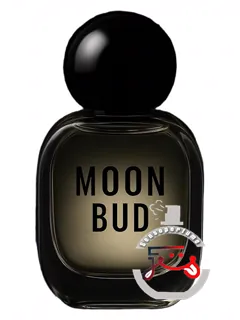 مون‌باد نوآژ اسکین‌کر | moonbud nuage skincare
