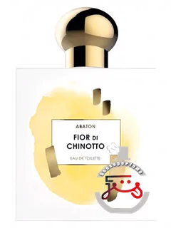 فیور دی کینوتو آباتون | fior di chinotto abaton
