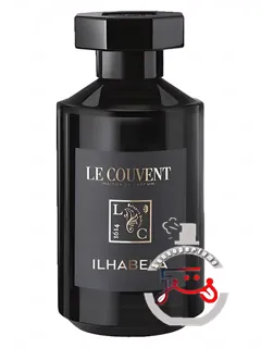 ایلابلا لو کوون مزون د پارفوم | ilhabela le couvent maison de parfum