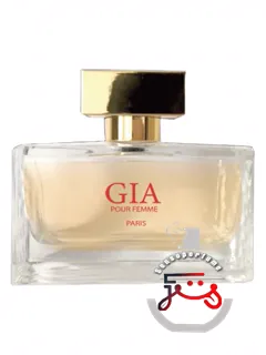 جیا لوکا جیا لوکا | gia lucca gia lucca