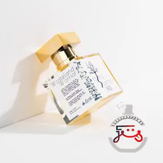 Wasteland Warrior For the Scent of It