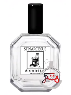 الکتریک چیر سینت نارسیسوس | electric chair st. narcissus