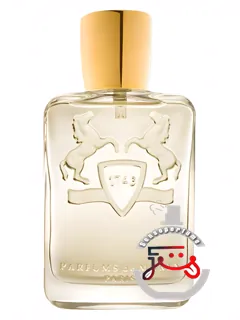 لیپیزان پرفیوم دو مارلی | lippizan parfums de marly