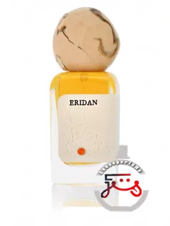 اریدان بیل پرفیومز | eridan bale perfumes