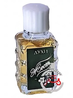 ژست - جستچر آلن مک | жест - gesture alen mak