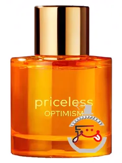 پریسلس آپتیمیسم مسترکارد | priceless optimism mastercard