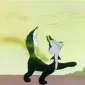 MikeOxlittle