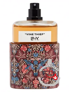 واین تایف لیبرتی ال‌بی‌تی‌وای | vine thief liberty lbty