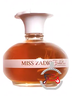 میس زادیگ امیلیو پوچی | miss zadig emilio pucci