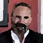 scott.lauze
