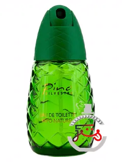 پینو سیلوستره اوریجینال پینو سیلوستره | pino silvestre original pino silvestre