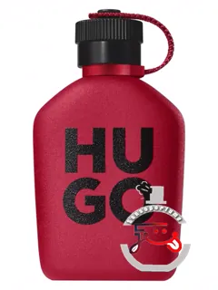 هوگو اینتنس هوگو باس | hugo intense hugo boss