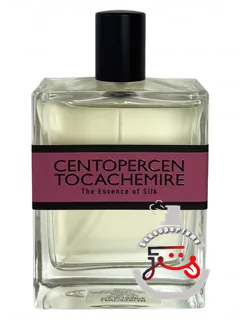 اس‌ئی د اسنس آف سیلک سنتو پر سنتو کشمیر | se the essence of silk centopercentocachemire