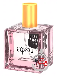 اکسپو گالری نوئمی | expeau galerie noemie