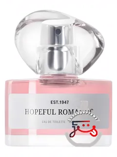 هوپفول رومانتیک ایچ اند ام | hopeful romantic h&m