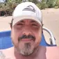 Rodriguezb