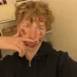 Nik00
