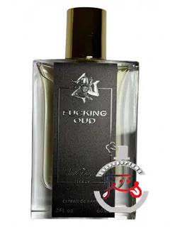 اود سیسیلی فراگرنس | oud sicili fragances