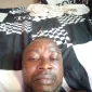 Obokombo