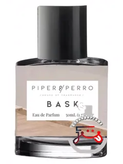 بسک پایپر اند پرو | bask piper & perro