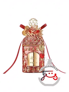 آمور سلست گرلن | amour céleste guerlain
