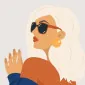 vintageperfumejunkie