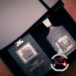 Aventus 10th Anniversary Creed