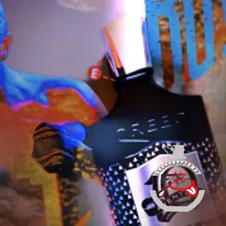 Aventus 10th Anniversary Creed