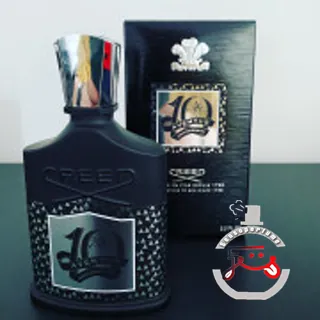 Aventus 10th Anniversary Creed