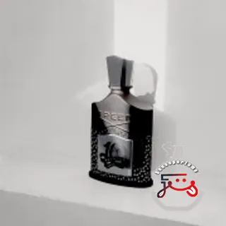 Aventus 10th Anniversary Creed